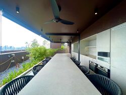 Midtown Modern (D7), Apartment #550867901